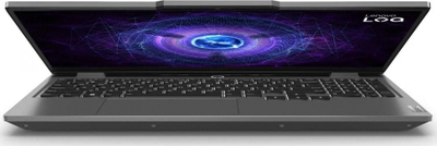 Kompjuter X G300, Core i3-10100F, 16 GB, GTX 1660, 1 TB M.2 PCIe, Windows 11 Home