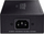 Injektor PoE++ TRENDnet TPE-319GI, 10G, 90W, i zi