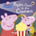 Peppa Goes To The Cinema - Peppa Pig