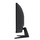 Monitor ASUS TUF Gaming VG34VQ3B, 34", 3440x1440, 180Hz, i zi