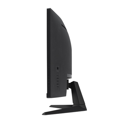 Monitor ASUS TUF Gaming VG34VQ3B, 34", 3440x1440, 180Hz, i zi