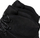 Këpucë trekking CMP Dhenieb WP M 30Q4717, membranë Clima Protect, taban Vibram, të zeza