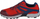 Atlete vrapimi Inov-8 Roclite G 315 GTX M, për në mal, të kuqe