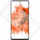 Xham mbrojtës FIXED Clear për Samsung Galaxy A36 5G A56 5G, 9H, transparent