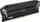 Memorie RAM Lexar ARES, 32GB DDR5 6000MT/s, 2x16GB, e zezë