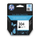Kartushë boje HP 304, 4 ml, 120 faqe, e zezë