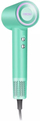 Tharëse flokësh Osom Professional Aurora, 1800W, jonike, ngjyrë mint
