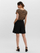 Shortse Vero Moda VMZELDA Loose Fit mVM1876, tё zeza, nr. 36