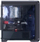 Kasë Zalman i3 series Simple Design, Midi Tower