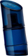 Eau de Toilette Kenzo Homme, 60ml