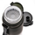 Çadër kampingu High Peak Vision 2 10108, 2 persona, rezistente ndaj ujit 2000 mm
