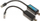 Konvertues i fibrave optike Ethernet + ePoE konvertues EOC-73