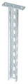 Kllapë varëse Obo Bettermann US 3 K/100, 50x30x1000 mm, metalike, e galvanizuar