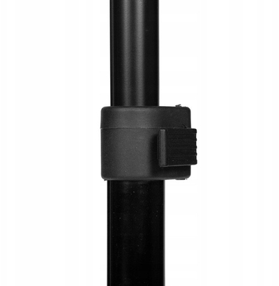 Set ndriçimi FreePower LED, 150W, 3300-6500K