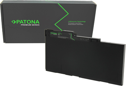 Product Picture