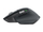 Maus Logitech MX Master 3S, 8000 DPI, i zi