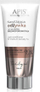 Balsam flokësh Apis Natural Cosmetics Trichological Care, hidratues, për flokë me pore mesatare, 200 ml