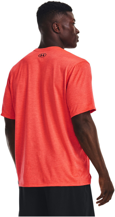 Maicë për meshkuj Under Armour 2254637-30998673rs, L, portokalli