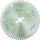 Teh sharre rrethore Bosch Top Precision 2608642106, 303mm, 30mm, karabit
