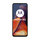 Telefoni Motorola Moto G15, 128GB, 5G, blu