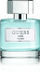 Eau de Toilette Guess Guess 1981 Indigo for Women 50ml