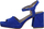 Sandale për femra Tamaris mTM3846