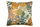 Jastëk dekorativ S-F Salvador Khaki C1D013002, 45x45 cm, dyanshëm, shumëngjyrësh