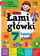 Liber me puzzle “Puzzles for a 7 year old Head”, labirinte, fjalëkryqe, detyra logjike, shumengjyrësh për kalamaj 7 vjeç
