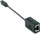 Adapter Ethernet Lenovo 04X6435, RJ45, 80 mm, i zi