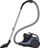 Fshesë me korrent Electrolux ECC21-4SB, 800W, pa qese, blu e zezë