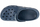 Shapka Joma S.Froc 2503 M SFROCS2503, për burra, për pishinë, blu e errët (navy)