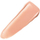 Fondatinë Clinique Superbalanced Makeup nr. 07, 30 ml