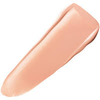Fondatinë Clinique Superbalanced Makeup nr. 07, 30 ml