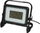 Reflektor pune LED Brennenstuhl JARO 14060 M, 100W, 11500lm, IP65