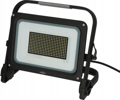 Reflektor pune LED Brennenstuhl JARO 14060 M, 100W, 11500lm, IP65