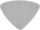 Крпи за парочистач Vileda VF107, 2 парчиња








