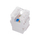Modul keystone Alantec MKN-U5-1, RJ45 UTP Cat.5E, i bardhë
