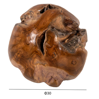 Dekor dyshemeje CLEM (HM9654)