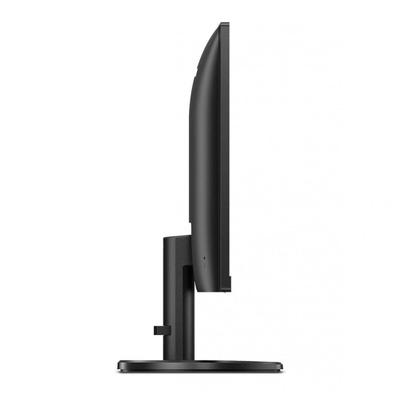 Monitor Philips S Line 272S9JAL/00, 27", Full HD, i zi