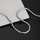Morellato Catene Машка Ѓердан SATX18