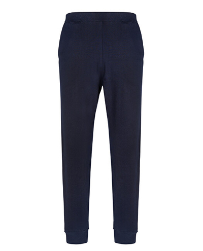 Pizhama për meshkuj Fila, të kaltra