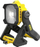 Llambë pune Stanley SFMCL030B XJ, LED 1850lm, 18V, e verdhë