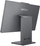 Kompjuter Lenovo IdeaCentre 24IRH9, 23.8", Intel Core i3-1315U, 8GB RAM, 512GB SSD, i hirtë