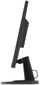 Monitor Lenovo C27-40 27" FHD (VA) LED