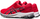 Atlete për meshkuj Asics Gt-1000 10, nr. 42