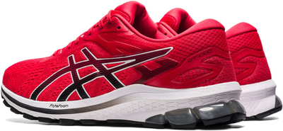 Atlete për meshkuj Asics Gt-1000 10, nr. 42