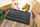Tapet hyrës Doormat ARIZONA 935, 50 x 80 cm, gri