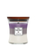 Qirinjë aromatikë WoodWick Trilogy Amethyst Sky Medium, 3x 275 g