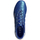 Atlete Futbolli për meshkuj adidas Copa Pure SG, 44 2/3
