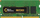 Memorie RAM laptop CoreParts MMXAP-DDR4SD0001, 4GB, DDR4 2400MHz, e gjelbër